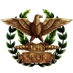 The Imperial Chambers