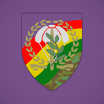 [IL] Infantry Corps