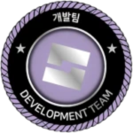 [ROKA] ll Development Team