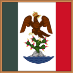 Іmperio Mexicano