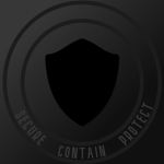 [(SCPF)]- Security Department