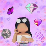 Addisonbubbles