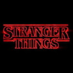 Str4ng3r Th1ng5