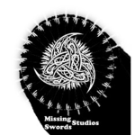 Missing Swords Studios