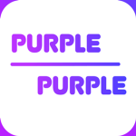 Purple Purple