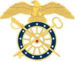 Chris's Quartermaster Corps