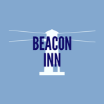Beacon Inn & Suites