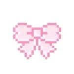 bunnii' Group Thumbnail