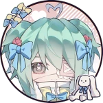 he4ven Group Thumbnail