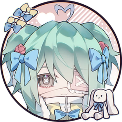he4ven Roblox group icon