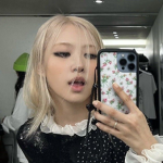 AyaBeautifulQueen
