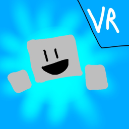 vr and tool