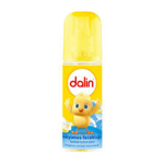 bıcı bıcı dalin