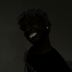 1:1 Ugcs