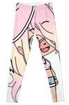 we love gacha life!