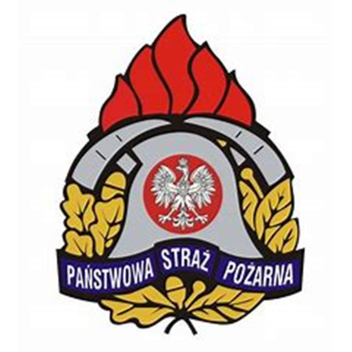 🚒 | SAPSP Poznań 👋🏽