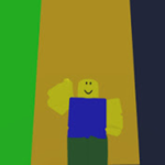 Noobs United (Noob Kingdom)
