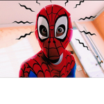 Los amigos son amigos de verdad :3