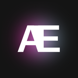 ApolloEnt. Applications