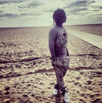 Emys Clothing