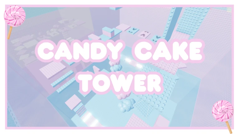 caption=Thumbnail