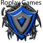 TheDestroyerCrew RoplayGames
