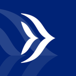 Aegean Virtual