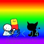 Despacito 4 Group Thumbnail