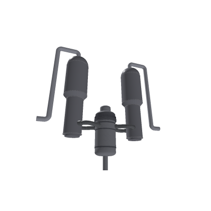 Pressurized Water Reactor
