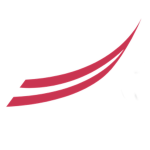 Hyugo Tech
