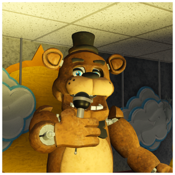 [PRE-ALPHA] The Passionate Pizzeria Experience