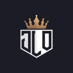 JLOs group