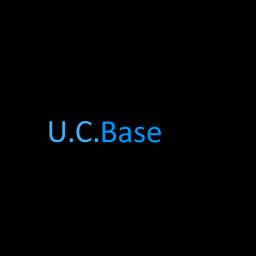 U.C. Base