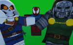 [Quality-Made-Super-Suits]