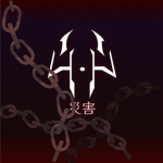OfficialTephra