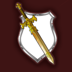 [THS] Holy Sword