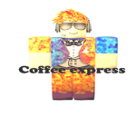 coffee express group