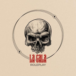 LA CALA ROLEPLAY