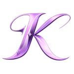KAVENDA CREATIVE Group Thumbnail