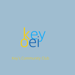 Key’s Community Club