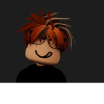 miron_tonlox