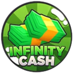 [🤑Infinite🤑] Cash