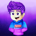 Solo para mis amigos y seguidores de tik t()k