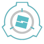 SCP: SR | Site Engineers