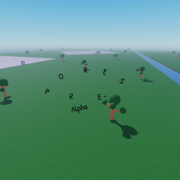 Ores
