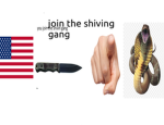 penguin_group123