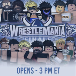 [RCW] RCW Mania: The Finale