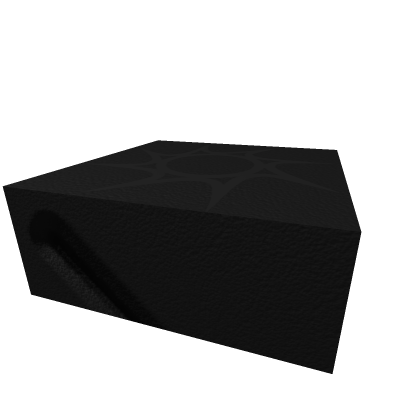 SPAWN POINT TOOL