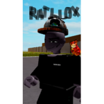 RATBLOX