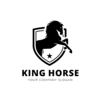 King Horse Studios